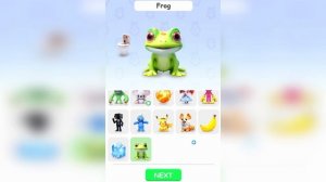 ЭВОЛЮЦИЯ СОЗДАНИЯ НОВЫХ СКИБИДИ УНИТАЗОВ И КАМЕРАМЕНОВ! Mix AI Animal & Monster Lab