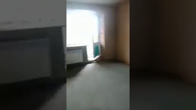 Вологда, Гагарина 80ак4 новостройка в продаже. смотреть онлайн