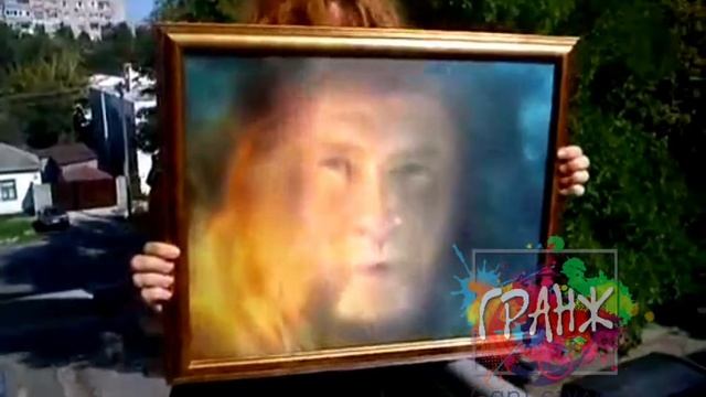 Стерео варио картины по фото смотреть онлайн