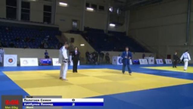 2017.04.29 Т2 Открытый турнир посвященный Дню Победы смотреть онлайн