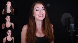 Bon Jovi - It's My Life (Cover by Minniva feat. Mr Jumbo)