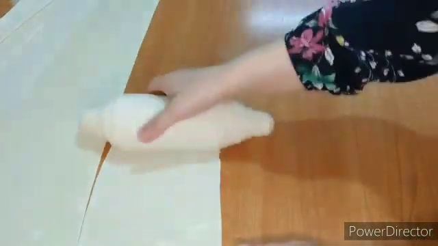 Qatlama Patir juda mazali va oson/ФАТИР Узбекская Слоеная Лепёшка/БУХОРО ФАТИР смотреть онлайн