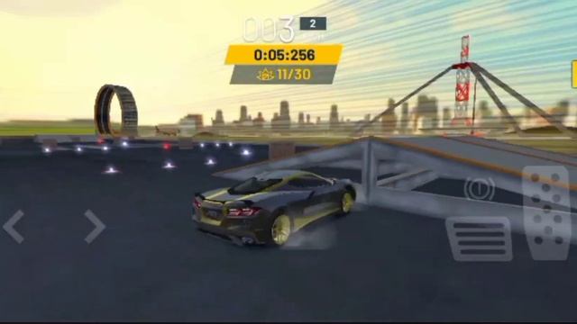 TRANSPORTING VOLKSWAGEN CRAFTER VAN ALL DEPARTMENT WITH MAN TRUCKS - FARMING SIMULATOR 22 смотреть онлайн