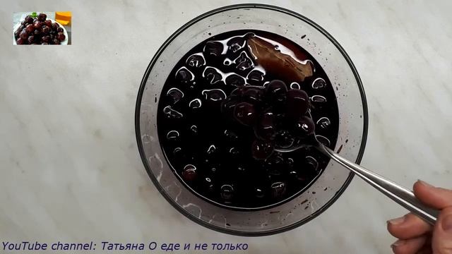 Шоу и Концерты