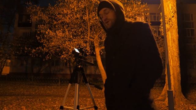 Как снять HDRI-панораму смотреть онлайн