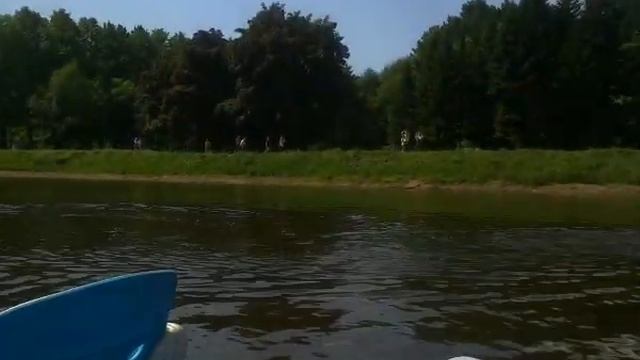 Катамаран смотреть онлайн