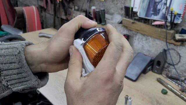 Jawa продолжение смотреть онлайн