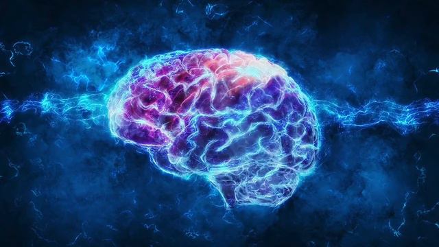 30 MIN QUANTUM CONSCIOUSNESS ENHANCER MEDITATION