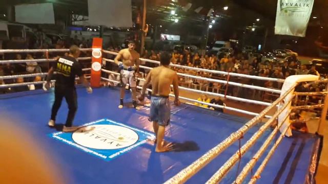 ayvalık cup 1 pro elite emre kuru -oguzhan edik raund 2 смотреть онлайн