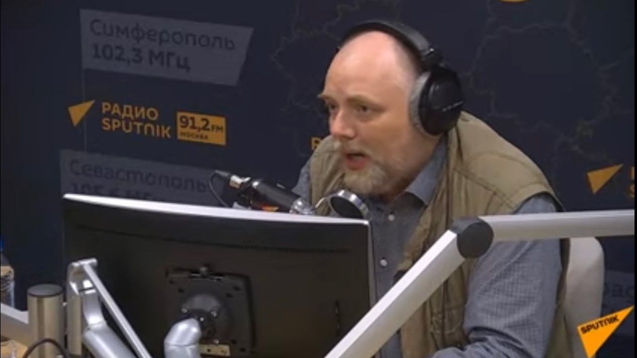 Холмогорская Резьба. Вып. 13. Чья "Троица"? Где Селиванов? Что присоединять? Зачем БРИКС? смотреть онлайн