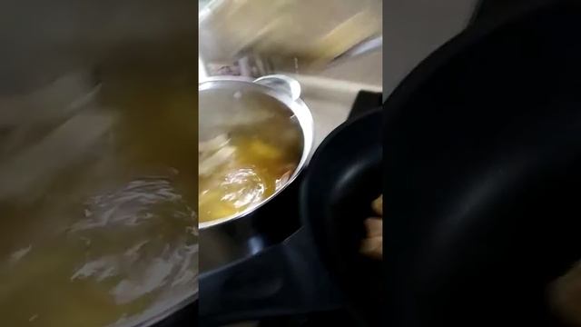 Вымя вкуснейшее смотреть онлайн