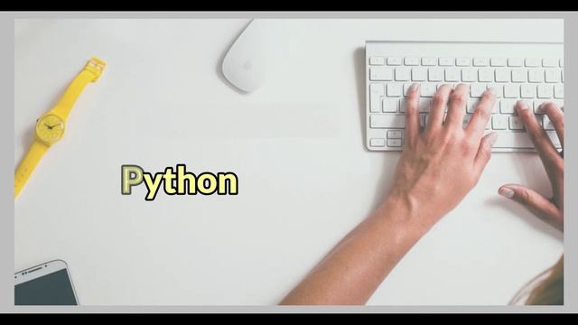 Channel Promo | Vanakkam Techie | Go | Java | Docker | Kubernetes | Spring | Cloud смотреть онлайн