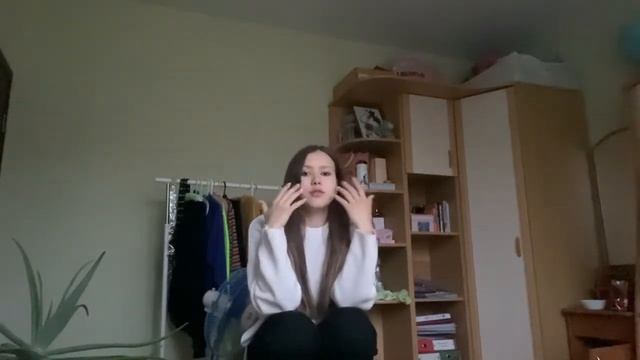 ЖИВУ ДЕНЬ КАК L.ОДИН ДЕНЬ КАК ЭЛ ЛОУЛАЙТ смотреть онлайн