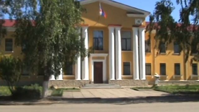 г. Волосово.wmv смотреть онлайн