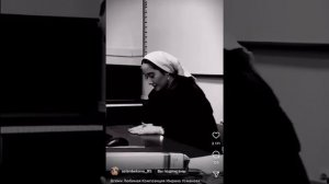 Раяна Асламбекова🔥