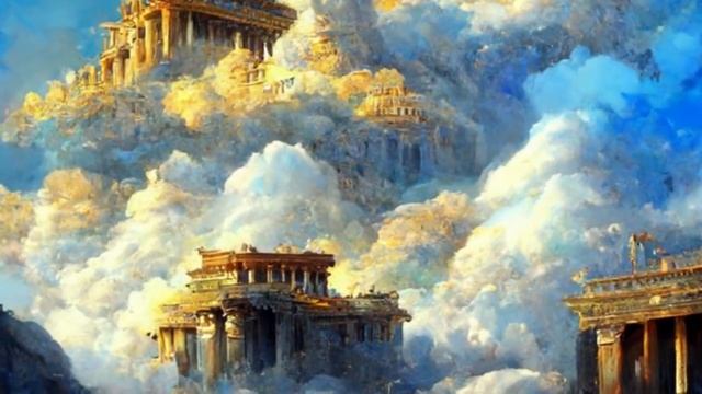 Manowar - Heart of Steel смотреть онлайн