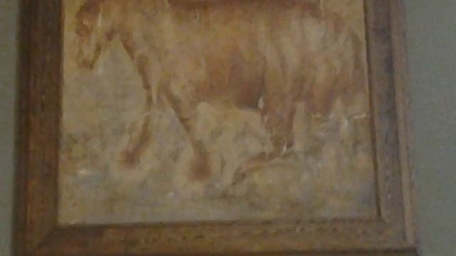 (Старческий Музей ) Красный Площадь смотреть онлайн