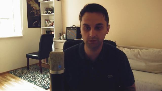 Начало положено. Canon Nikon Lightroom Filmora . Время фотографировать-Время покупать Камеру!!.