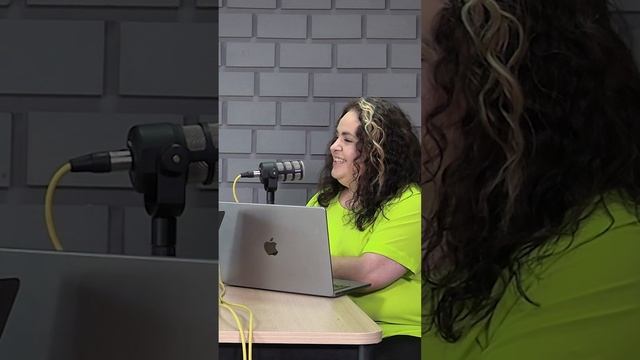 Are robotics the best way to teach coding? #podcast #kidscodingclasses смотреть онлайн