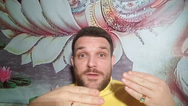 🌻🔐 Что конкретно делать?! ... по мотивам Бхагават Гиты смотреть онлайн