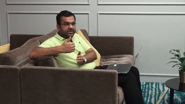 Singapore Dollar (SGD) - Global Currency vs Negative Premiums смотреть онлайн