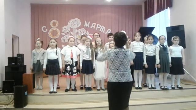 Брамс Лесной покой смотреть онлайн