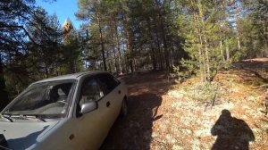 Предпусковой подогреватель СЕВЕРС+ ПРЕМИУМ / Личное мнение спустя сезон пользования.