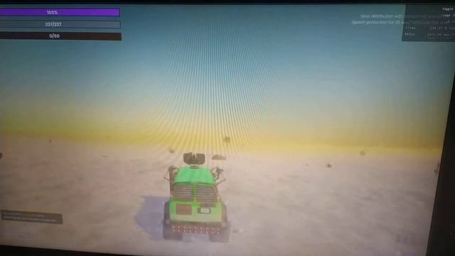 WAR Riders on GTX 750 2gb / Pentium G6400 10th gen / 8gb RAM @ Ultra / 1080p смотреть онлайн