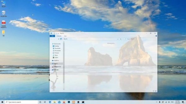 Composer, php is not recognized as an internal or external command