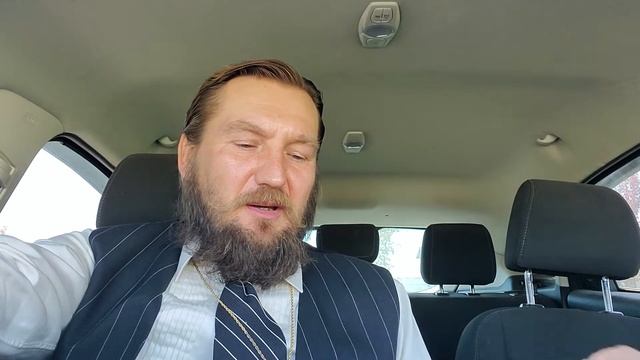 Прими начертание 666 будешь знать библию наизусть смотреть онлайн