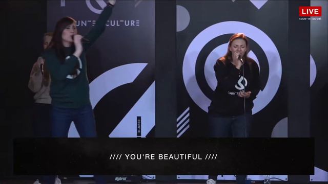 But One | Pastor Jone Els смотреть онлайн