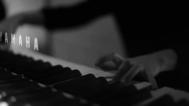 Rameau - Suite En La Gavotte Et Six Doubles / Natacha Kudritskaya @festival1001notes