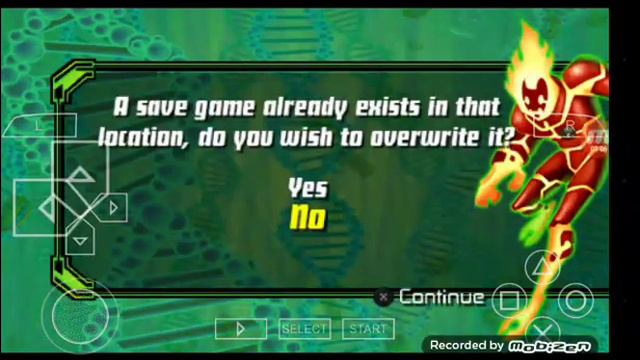 Бен Тен инопланетная сверхсила смотреть онлайн