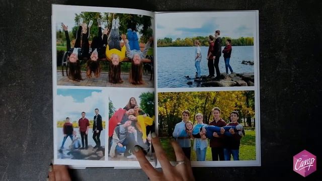 ВА 30 белый смотреть онлайн