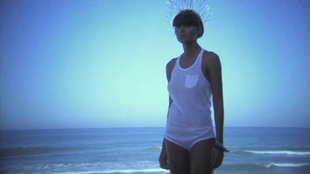 Samba | Movimento смотреть онлайн