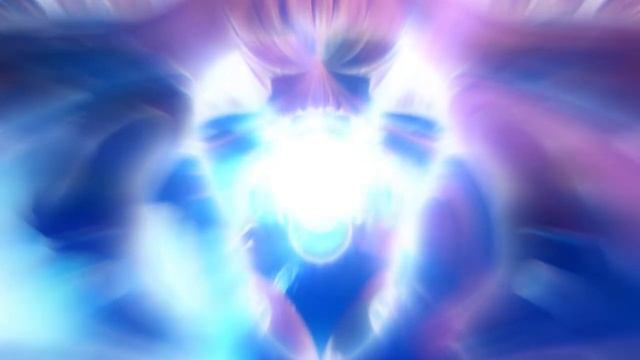 Dreamstate Logic Ancient Wisdom visual music video space ambient смотреть онлайн