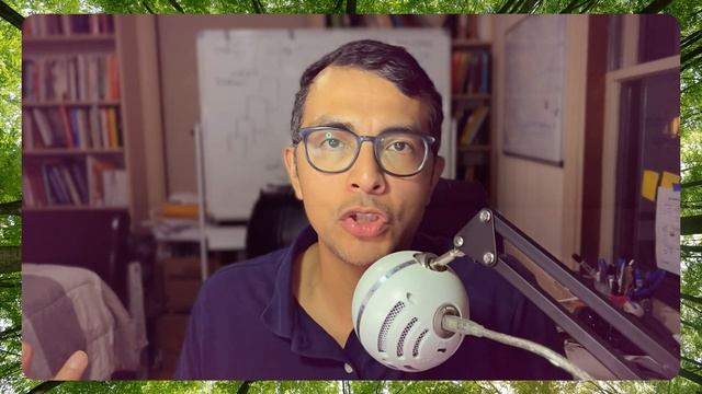 AI Agents for Stock Research feat. Respell смотреть онлайн