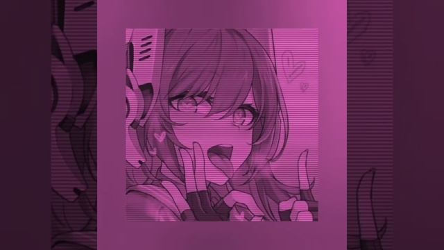 песня банкомат- современная песня, в ускоренном виде. смотреть онлайн