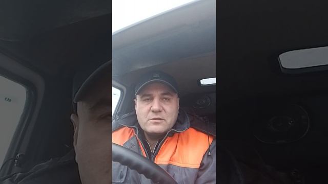 Торговля на рынке Два года опыта работы в белую после 90-х. смотреть онлайн
