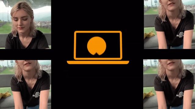 ? СТРИМ PUBG MOBILE LIVE ? ОБНОВА 1.3.0?ИГРАЮ С ЕВОЙ ЭЛЬФИ ?КАЧАЕМ РАНГ?ИГРАЮ С ЭМУЛЯТОРА? смотреть онлайн
