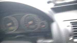 Снятие приборной панели ford mondeo 3