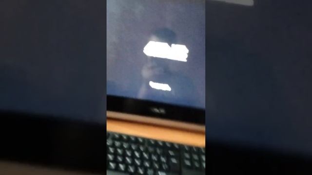 помогите пожалуйста проблема с установкой windows 10 на моноблоке asus et2221i смотреть онлайн