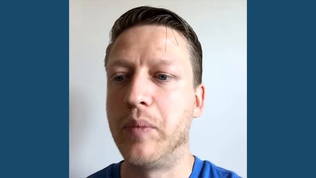 Bootstrapping, New Office, and Investing Back into Your Business (Recorded Live on Facebook) смотреть онлайн
