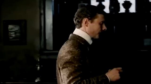 Но, черт возьми, как avi смотреть онлайн