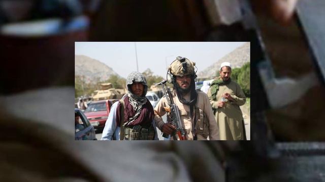 U S Made Weapons For Sale in Afghanistan смотреть онлайн