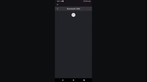 Как сделать черный экран в ||Roblox||