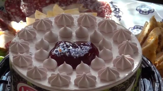 Свадьба Арсен и Диана смотреть онлайн