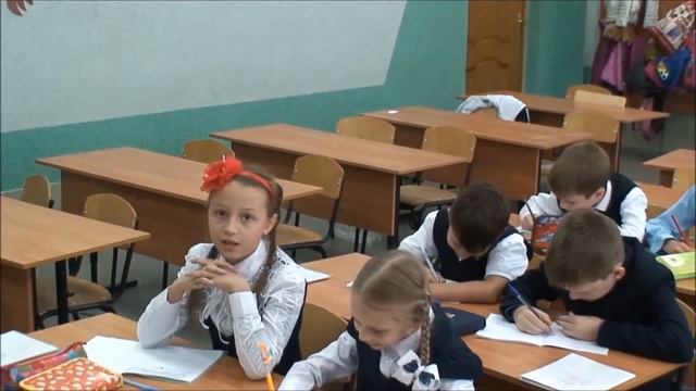 Поздравление в день учителя смотреть онлайн