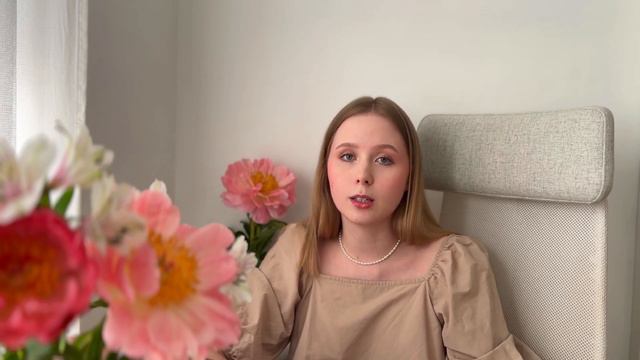 КАК ПЕРЕСТАТЬ ОПАЗДЫВАТЬ? психологические причины и способы приходить вовремя смотреть онлайн