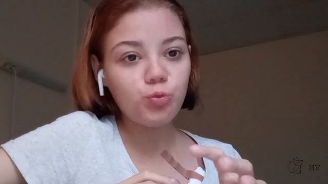 Что такое муковисцидоз? смотреть онлайн
